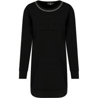 👉 Vrouwen zwart Vestiti da sera e cerimonia Ab13611E2