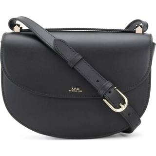 👉 Onesize vrouwen zwart Bag