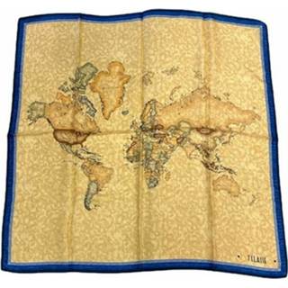 👉 Onesize unisex beige Foulard