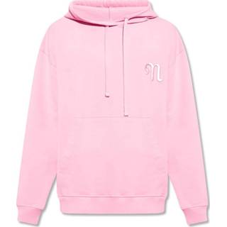 👉 Hoodie XL male roze Ever