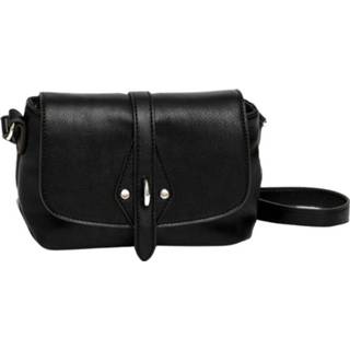 Onesize vrouwen zwart Bag 8055519642939