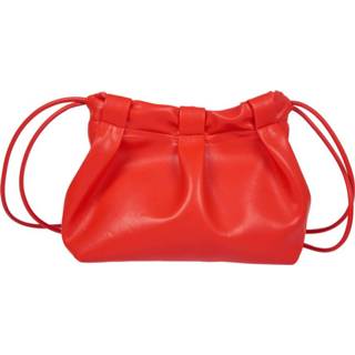 👉 Onesize vrouwen rood Bag