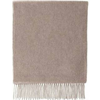 👉 Onesize vrouwen beige Etole Cachemire