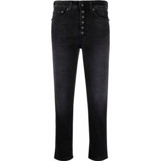 👉 W24 w30 w29 w27 vrouwen zwart Pantalone Koons Gioiello 1647781942601