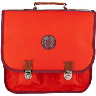 👉 Onesize vrouwen rood Cartable CP CE1 3701392901186