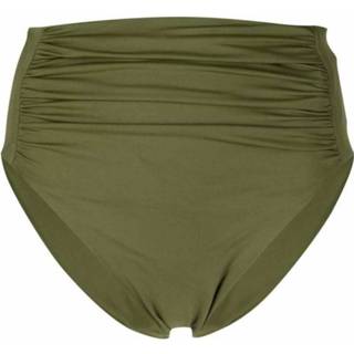 👉 Bikini vrouwen groen