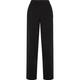 👉 Vrouwen zwart Pants