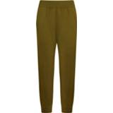 👉 Onesize vrouwen groen N°56 yogi pants 8720604389777