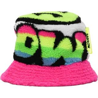 👉 Onesize unisex groen HAT