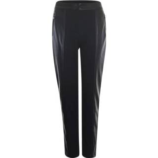 👉 Vrouwen zwart Pants 133283