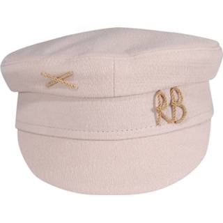 👉 S vrouwen roze Hat 1647758830566