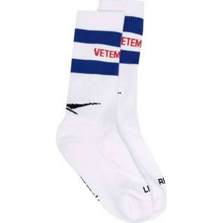 👉 Sock l male wit Socks