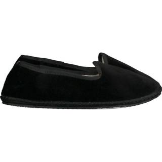 Shoe vrouwen zwart Shoes