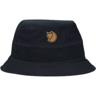 👉 Onesize male blauw Kapelusz Kiruna F77277 555 1647738637444