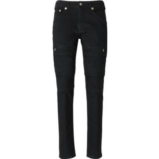 👉 Skinnyjeans W31 W32 W30 vrouwen zwart Regular Skinny Jeans
