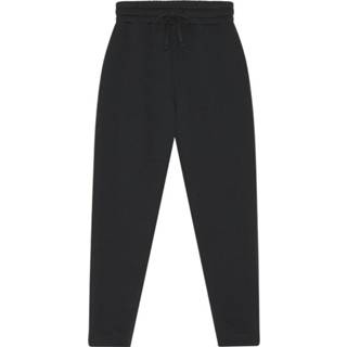 👉 Sweatpant l vrouwen zwart Eternity sweatpants