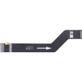 👉 Active Moederbord%20Flex%20Kabel%20voor%20Meizu%2016%20Plus