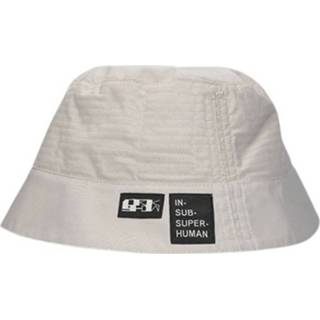 👉 Onesize male beige Czapka Du21S2476