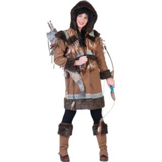 👉 Eskimopak Niora dames