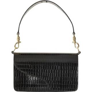 👉 Onesize vrouwen zwart Bag 7330019141160