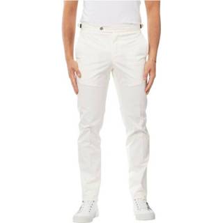 👉 Male wit Pantalone