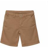 👉 Bermuda male bruin kinderen Kids CON Tasche 1647703861881