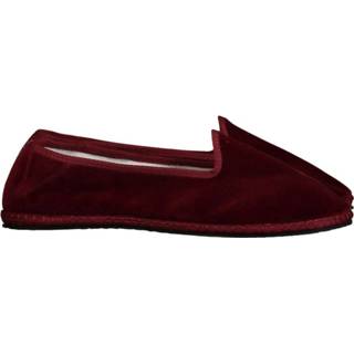 👉 Shoe male rood Shoes