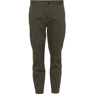 👉 XL male groen Pants