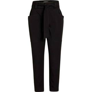 👉 XS vrouwen zwart Miya Pocket Pant 5702095121329