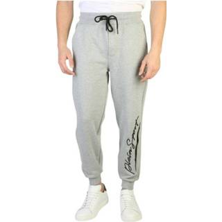 👉 Sweatpant XL male grijs Pfps501I sweatpants