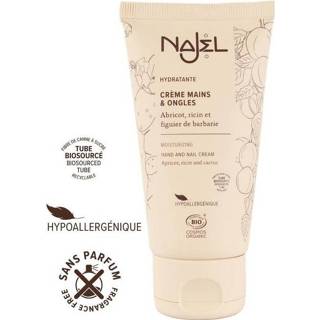 👉 Hand crème Najel handcreme 3760061228023