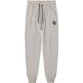 👉 Joggingbroek grijs XXXL mannen Garcia n 21311 8713215377356