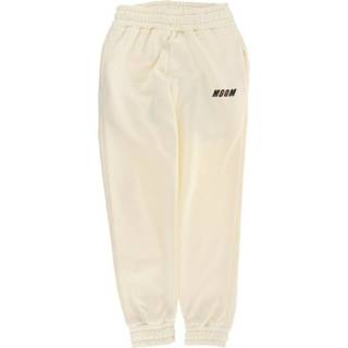 👉 Vrouwen beige Pants