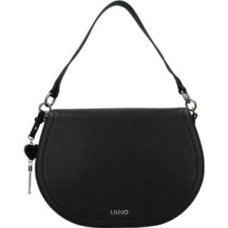 👉 Onesize vrouwen zwart Aa2128E0027 Shoulder 8057590000400