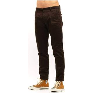 👉 Male bruin Pants 1647678159037