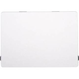 👉 Touchpad active Voor Macbook Air 13.3 inch A1369 (2011) / MC966