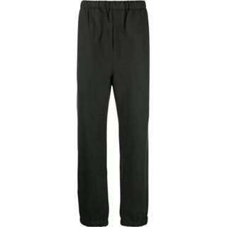 👉 Sweatpant XL male grijs Sweatpants