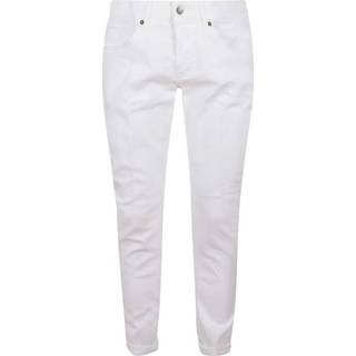 👉 W29 W36 W30 W35 W31 W32 male wit George Pants 1647665614624