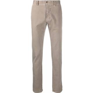 👉 Male beige Pantalone
