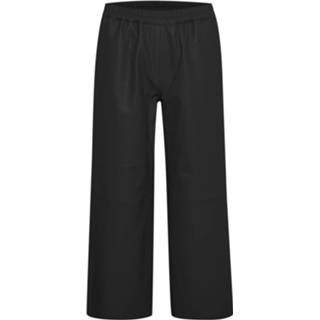 👉 L vrouwen zwart Alisia Pants