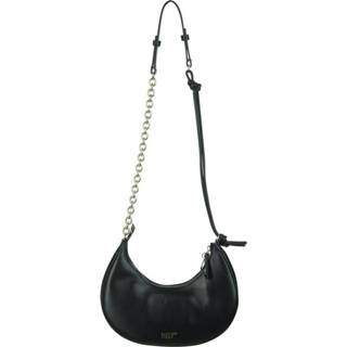 👉 Onesize vrouwen zwart Bag