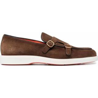 👉 Loafers male bruin
