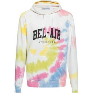👉 Hoodie XL male wit with logo