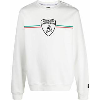 👉 Sweatshirt m male wit