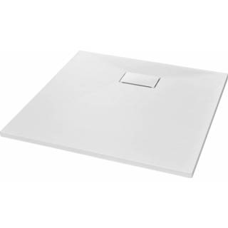 👉 Douchebak wit active 80x80 cm SMC 8719883581309