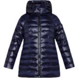 👉 Vrouwen blauw Piumino