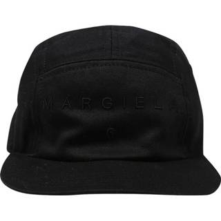 👉 Onesize vrouwen zwart Hat 8054326079488