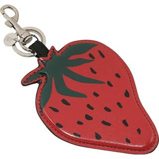 👉 Keychain onesize vrouwen rood 5057543337228