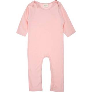 👉 Pyjama vrouwen roze