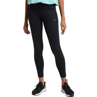 👉 L vrouwen zwart Venice Beach Alvina Tight Dames 4049254533434